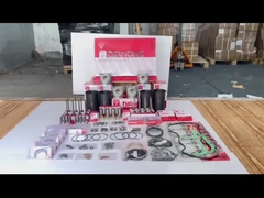 4HK1 Full Overhaul Kit