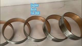Engine Connecting Rod Bush 04288314 04250012